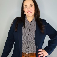 Emily Mochel Davis