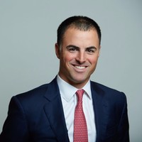 Pepe Trias