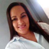 ALMA DELIA ARREOLA RUIZ