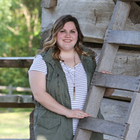 Hannah Daugherty