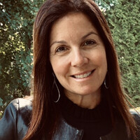 Debbie Singer, MS, LMHC