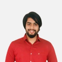 Arjun Chavan
