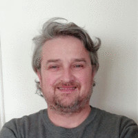 Juan Soto Rubio