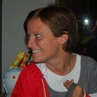 Alice Langè