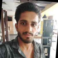 Sunny Sharma