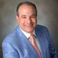 John Messina