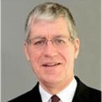 John Devney