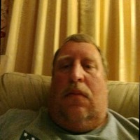 bill smith