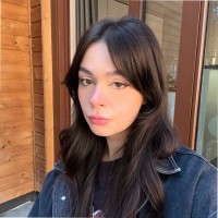 Kristel Konstantinova