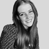 Veerle Kusters