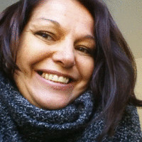 Debbie Jackson
