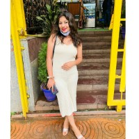 Kajal Rokade