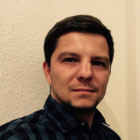 Marek Malicki