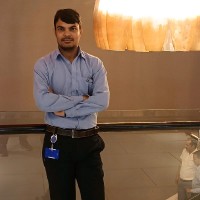Ankit Kumar