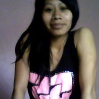 Alejandra Cristina Estrada Elvires