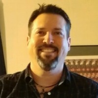 Darren Dimarco