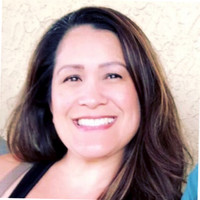 Joelle Aragon