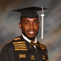 Ayinde Robinson