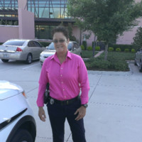 Marlene Neitzel