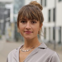 Carlotta Steinbüchel
