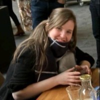 Debbie de Beer