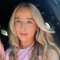 Georgia May Barnes