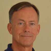 John Ison