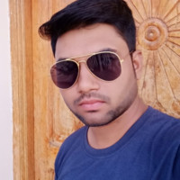 Shubham Ramteke
