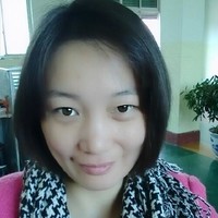 尹亚莎