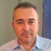 Luis Guerra