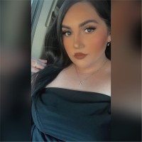 Marlet Nunez