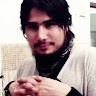 Luciano Brunstein