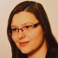 Bańkowska Monika