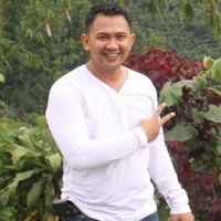 Indra Gunawan