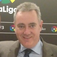 Miguel Ángel Capdevila Salinas