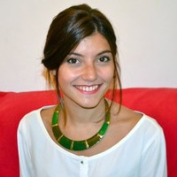 Chiara Carpentieri