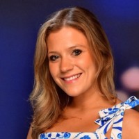Amanda Loffredo