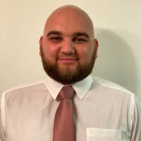 Zachary Rossman