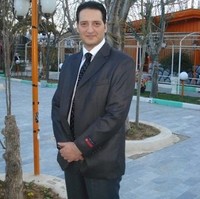 daniel bary