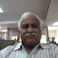 Gopal Kamath