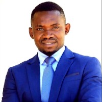 Malvin Sheleni B.Acc, Zica Lic