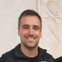 Giovanni Longo