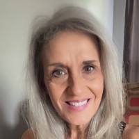Tina Powell