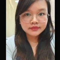 Mary Margarette Cheng