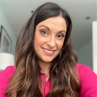 Emily Mansfield
