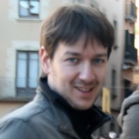 Toni Solá Lopez-Feliu