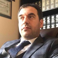 Halil Arslan