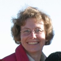 Penny Bever