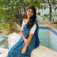 Aswini Monika Chitteath