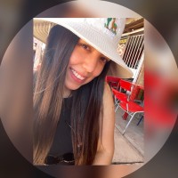 Dafne Espinoza Araya